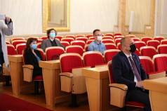 Mini IMG 1409